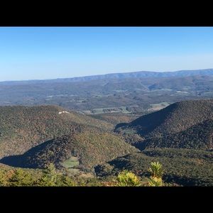 Meet your Posher, Edward